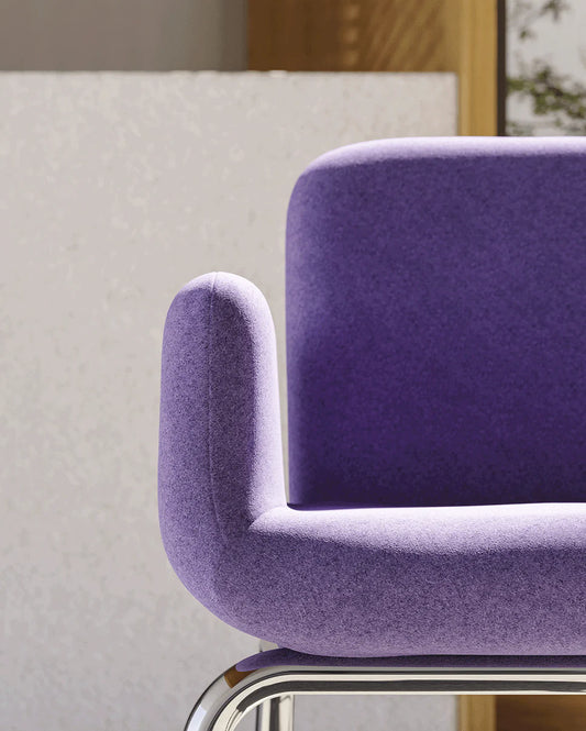 LS Armchair