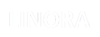 Linora store