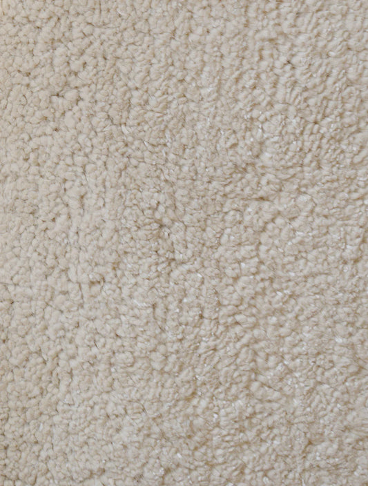 Loro Rug