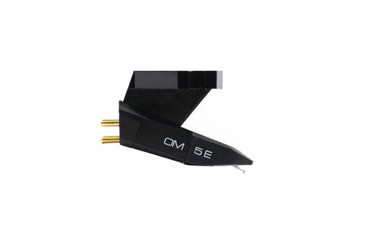 Ortofon OM5E cartridge