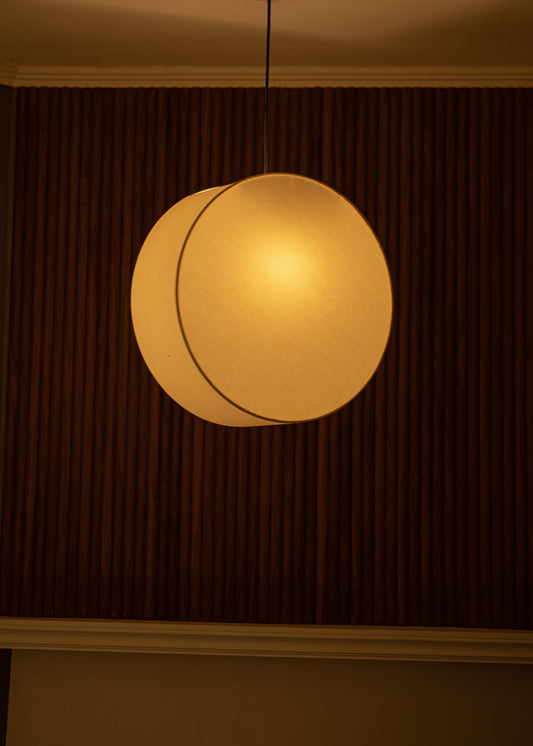 Circolo Pendant