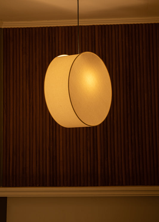 Circolo Pendant