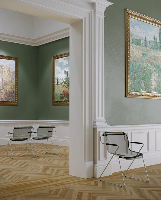 Penelope Chair
