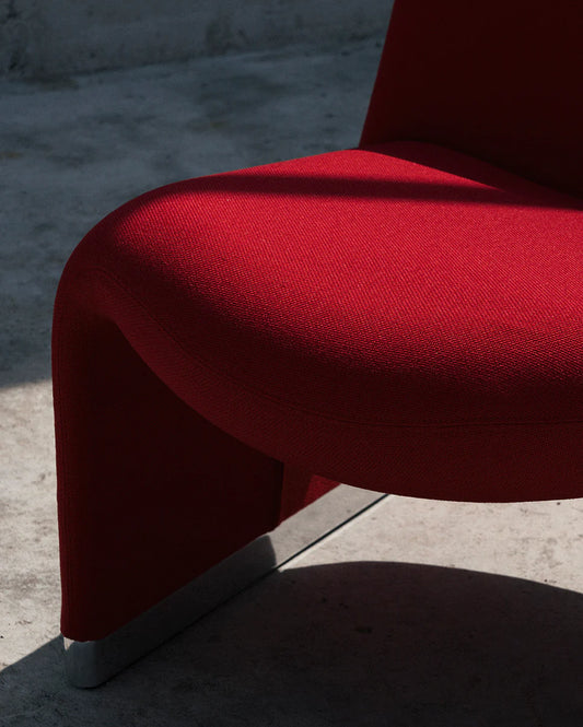 Alky Chair - Official