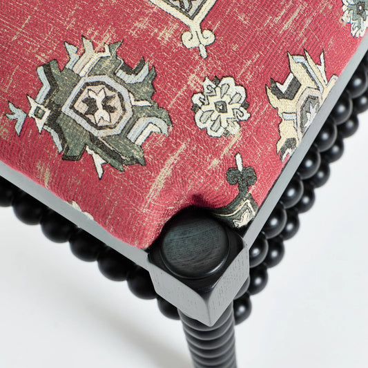 Bolha Chair