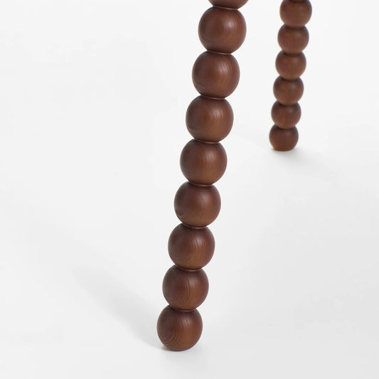 Bolha Dining Table