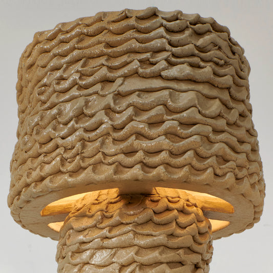 Casa Table Light (round)