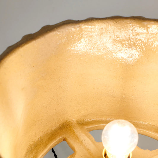 Casa Table Light (round)