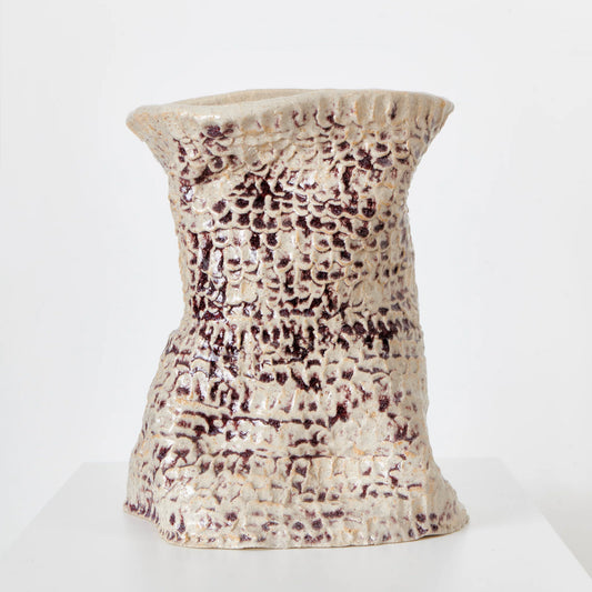 Casa Vase No2