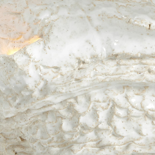 Casa Wall Light No4