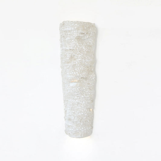 Casa Wall Light No4