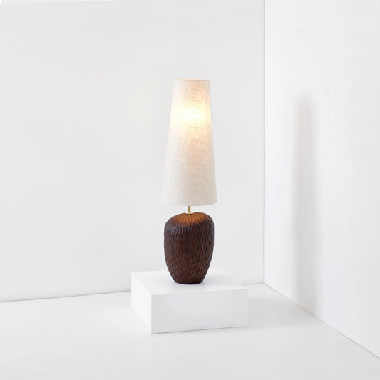 Foz Light (Large)