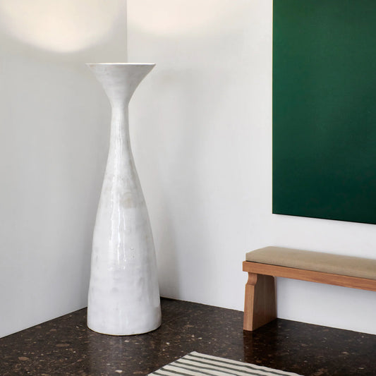 Melides Floor Light