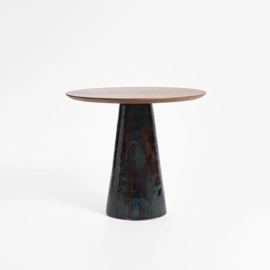 Porto Belo Table