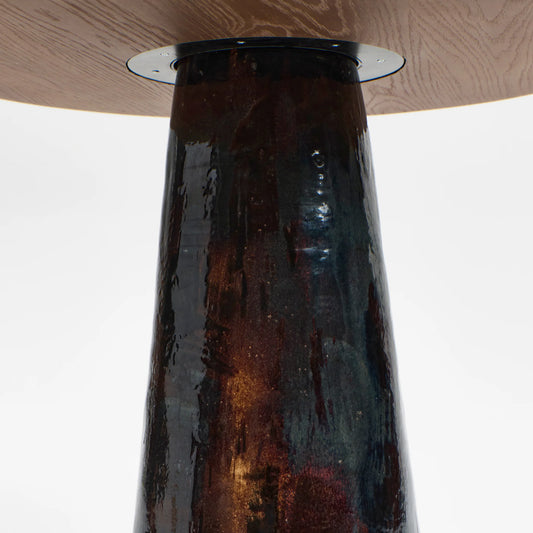 Porto Belo Table