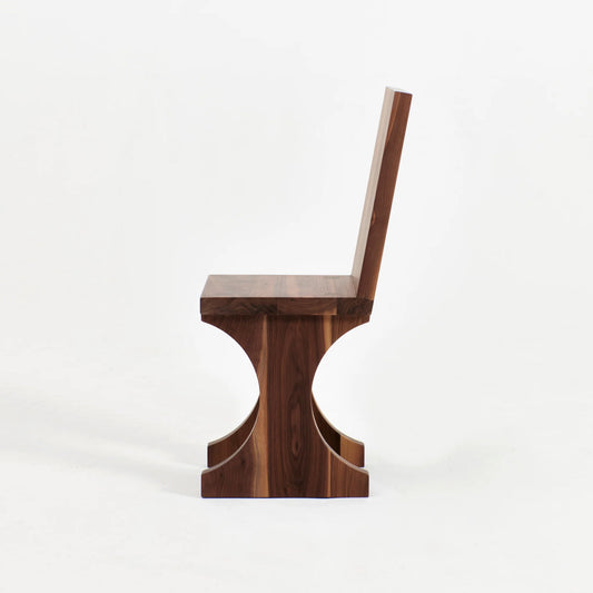 Portugal Chair No3