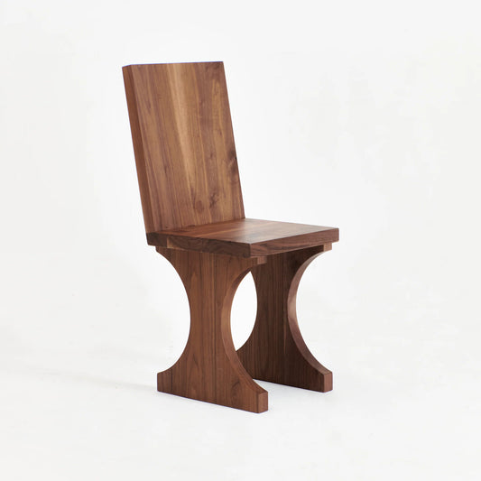 Portugal Chair No3