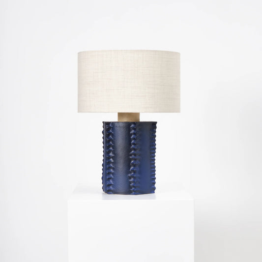 Totem Table Light