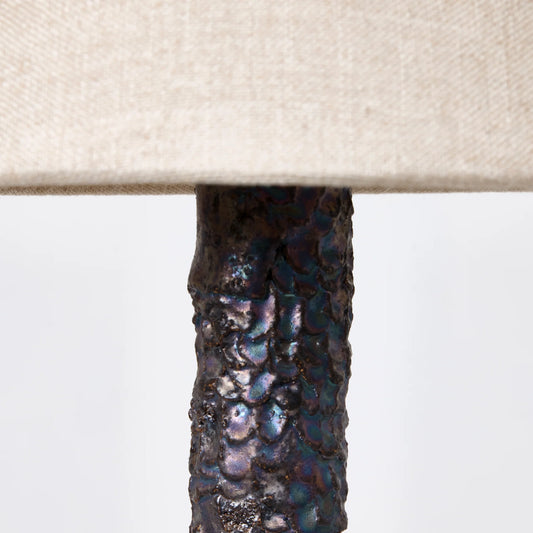 Casa Bedside Light