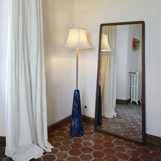 Coquette Floor Light