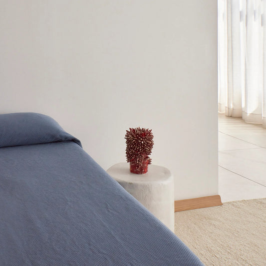 Appuntito Vase