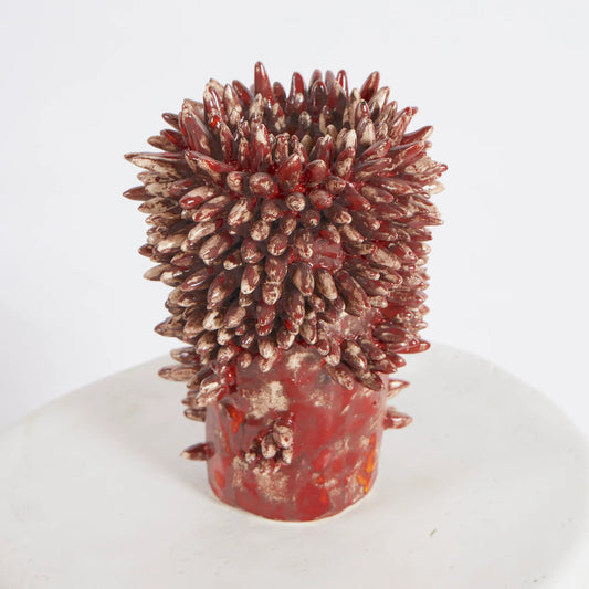 Appuntito Vase