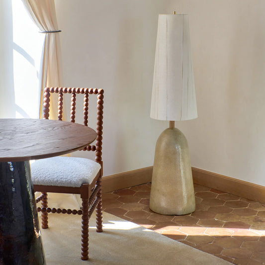 Bolha Chair