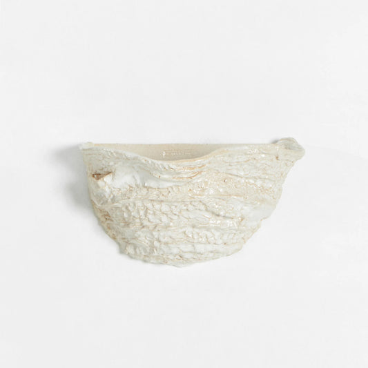 Casa Wall Light No6