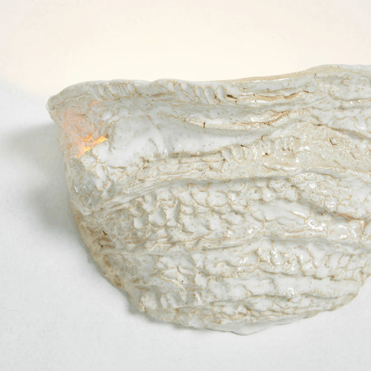 Casa Wall Light No6