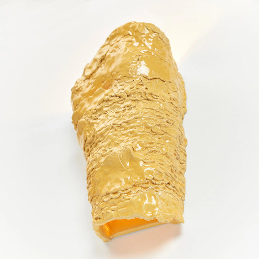 Casa Wall Light No1