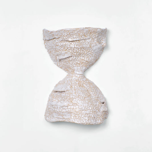 Double Casa Wall Light