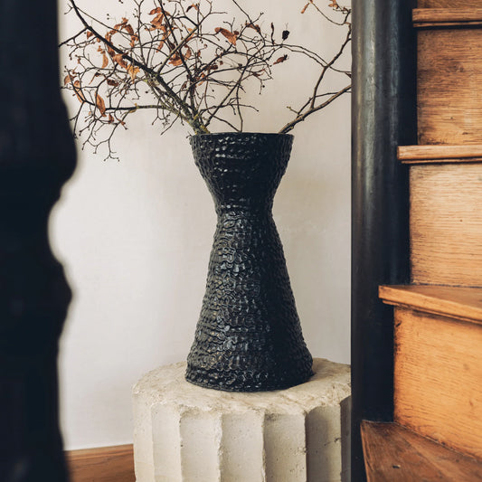 Casa Vase No1
