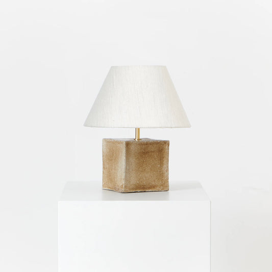 Arouca Table Light