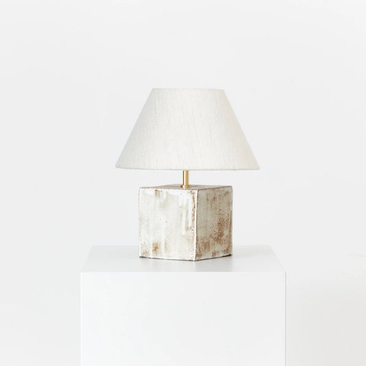 Arouca Table Light