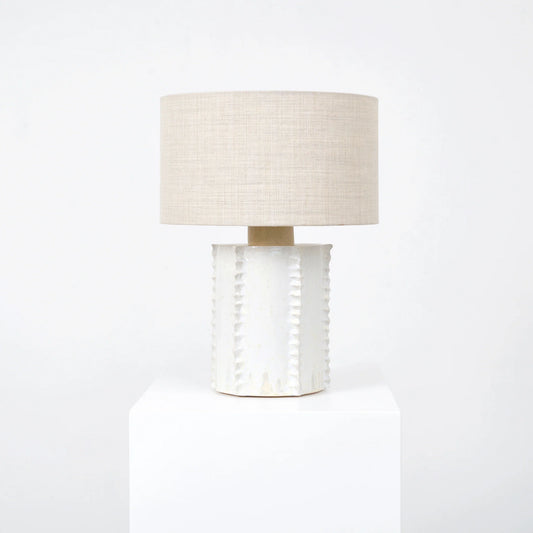 Totem Table Light