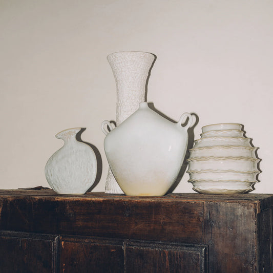Maria Vessel