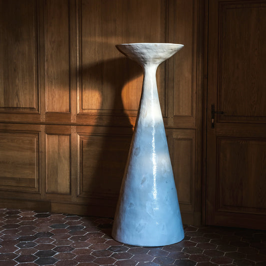 Melides Floor Light