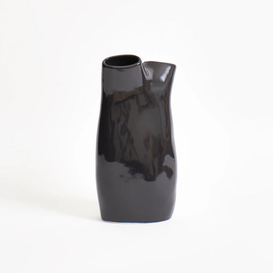 Gemini Vase