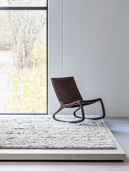 Rya Rug