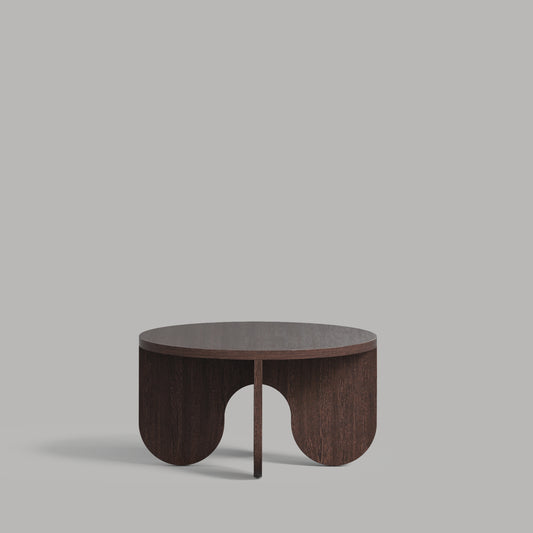 Capsule - Coffee table