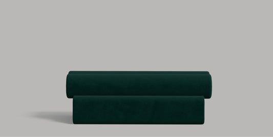 La Pepino - Bench