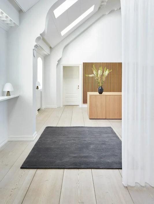 RePeat Rug