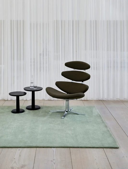 RePeat Rug