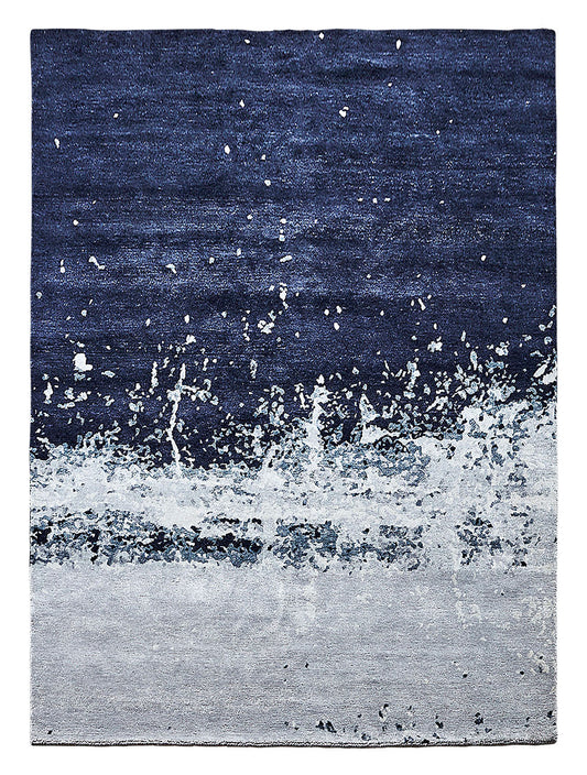 Stardust rug