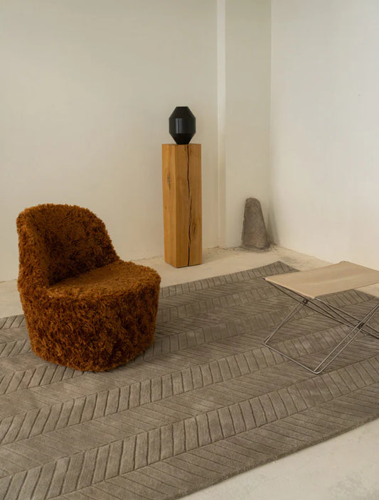 Surface Rug