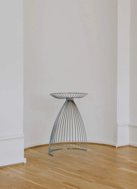 Angel Bar Stool