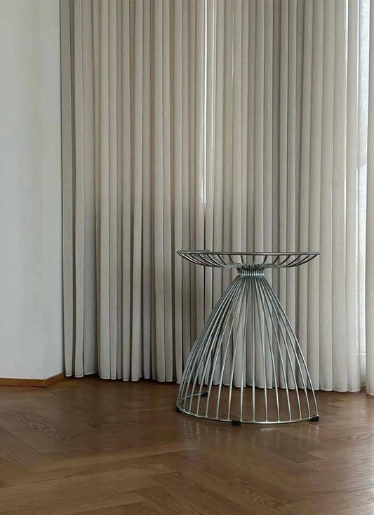 Angel Stool - Low