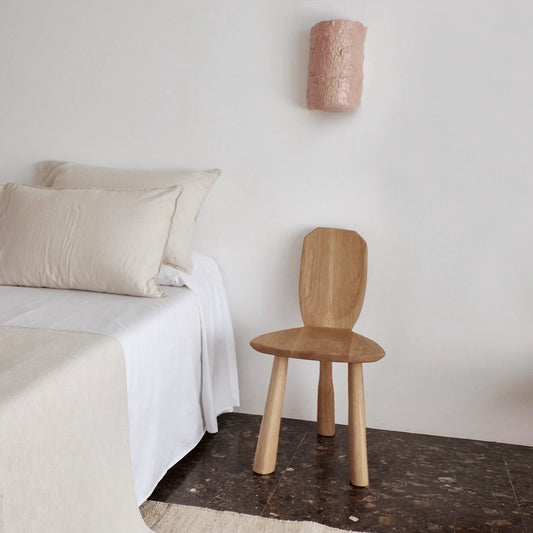 Casa Wall Light No2