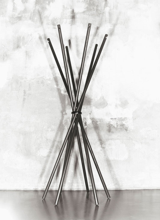 Hat & Coat Stand