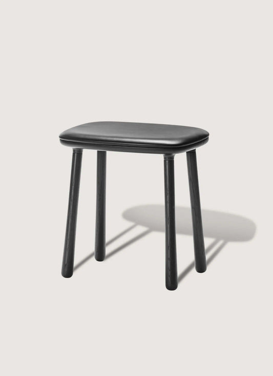 Cuba Low Stool